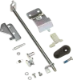 Lever interlock E6.2 3p - 1SDA073891R1