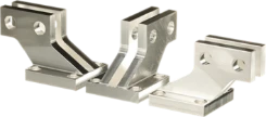 Kit SVR E2.2 Iu=2000 3pcs - 1SDA074061R1
