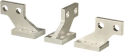 Kit SVR E2.2 Iu=2500 3pcs - 1SDA074067R1