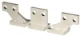 Kit SHR E2.2 Iu=2000 3pcs - 1SDA074049R1