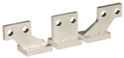 Kit SHR E2.2 Iu=2000 3pcs - 1SDA074049R1