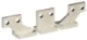 Kit SHR E2.2 Iu=2000 3pcs - 1SDA074049R1