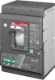 XT5H 600 Ekip Dip LS/I 600 3p FF UL/CSA - 1SDA102526R1
