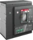 XT5N 400 Ekip Dip LS/I 400 - 1SDA102593R1