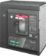 XT5N 400 Ekip Dip LS/I 400 - 1SDA102593R1