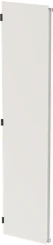 TZB1512L - 2CPX011029R9999