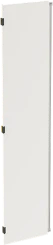 TZB1512L - 2CPX011029R9999