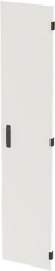 TZB1512R - 2CPX011030R9999