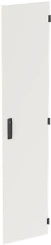 TZB1512R - 2CPX011030R9999