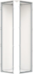RE14T6 - 2CPX024102R9999
