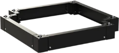 RZSET6 - 2CPX024104R9999