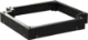 RZSET6 - 2CPX024104R9999
