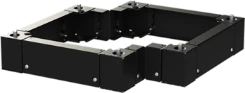 RZSET4 - 2CPX024103R9999