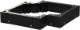 RZSET4 - 2CPX024103R9999