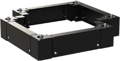 RZSET4 - 2CPX024103R9999