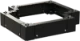 RZSET4 - 2CPX024103R9999