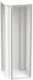 RE14T6 - 2CPX024102R9999