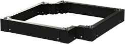RZSET6 - 2CPX024104R9999