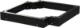 TriLine-C