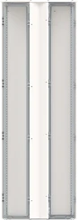 RE14T4 - 2CPX024100R9999