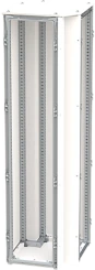 RE12T4 - 2CPX024099R9999