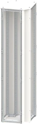 RE14T4 - 2CPX024100R9999
