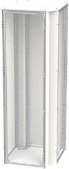 RE14T6 - 2CPX024102R9999