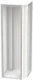 RE14T6 - 2CPX024102R9999