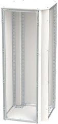 RE12T6 - 2CPX024101R9999