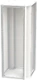 RE12T6 - 2CPX024101R9999