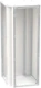 RE12T6 - 2CPX024101R9999