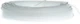 GRPE-062-9-C - 7TAG009750R0039