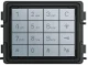 A251382K-S-03 - 2TMA200160X0009