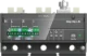 Ekip Dip LSI In=400 XT5 3p UL/CSA - 1SDA102713R1