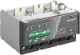 Ekip Dip LSI In=400 XT5 3p UL/CSA - 1SDA102713R1