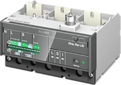 Ekip Dip LSI In=400 XT5 3p UL/CSA - 1SDA102713R1