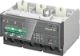 Ekip Dip LSI In=400 XT5 3p UL/CSA - 1SDA102713R1