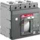 XT5V 400 BREAKING PART 3p F F UL/CSA - 1SDA102687R1