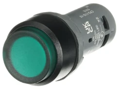 CP3-11G-10 - 1SFA619102R1112