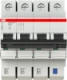 S403M-B20NP - 2CCS573103R8205