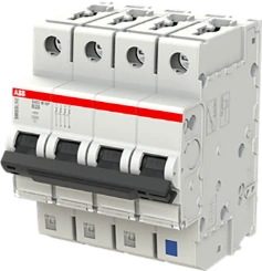 S403M-B20NP - 2CCS573103R8205