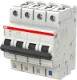 S403M-B20NP - 2CCS573103R8205