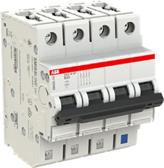 S403M-B20NP - 2CCS573103R8205
