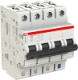 S403M-B20NP - 2CCS573103R8205