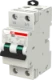 DS202CR M C13 A30 110V - 2CSR772199R1134