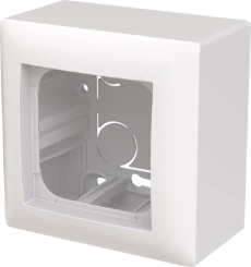 1711-914 - 2TKA00005511