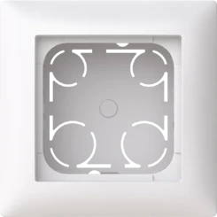 1711-914 - 2TKA00005511