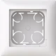 1711-914 - 2TKA00005511