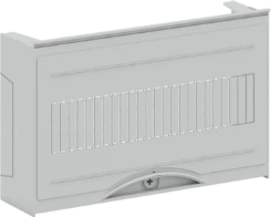 ZAG11A - 2CPX054047R9999