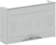 ZAG11A - 2CPX054047R9999